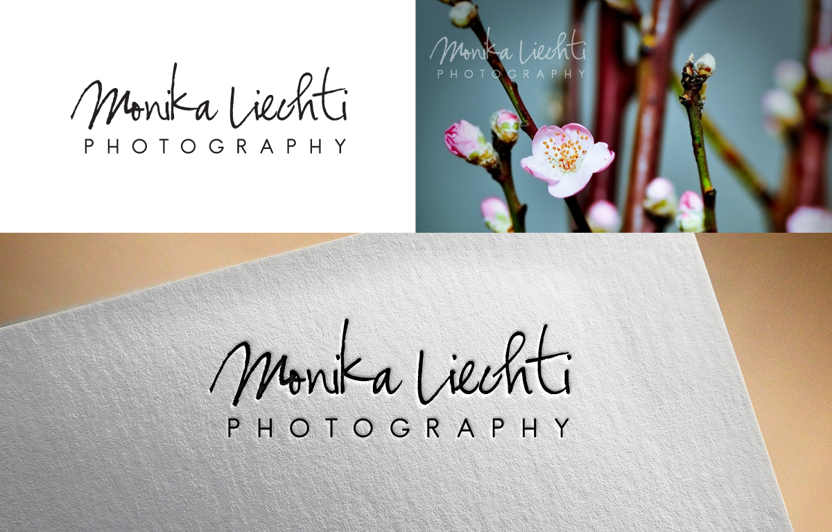 Logo Design by Intro Base for this project | Design #4916112