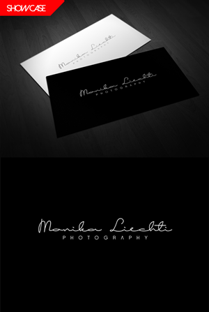 Diseño de Logo por yani hidayat para este proyecto | Diseño: #4900728