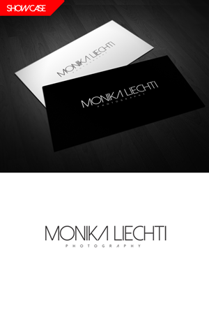 Diseño de Logo por yani hidayat para este proyecto | Diseño: #4900729