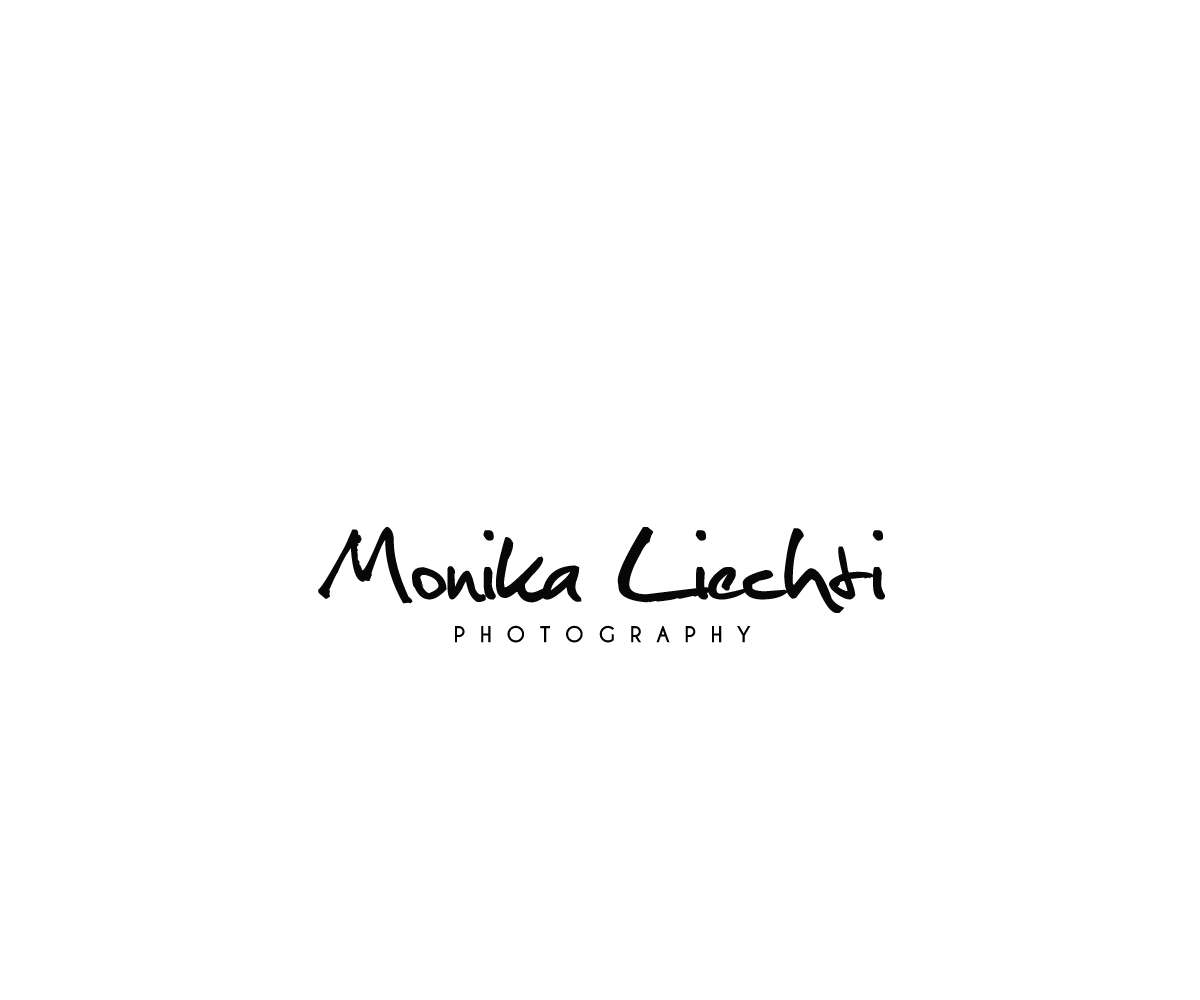 Logo Design by Shank for this project | Design #4894324