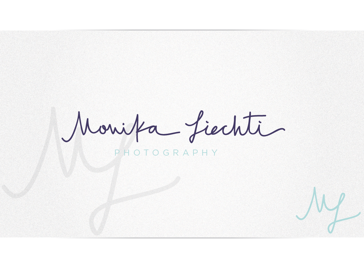 Logo Design by Cherry Pop Design for this project | Design #4890017