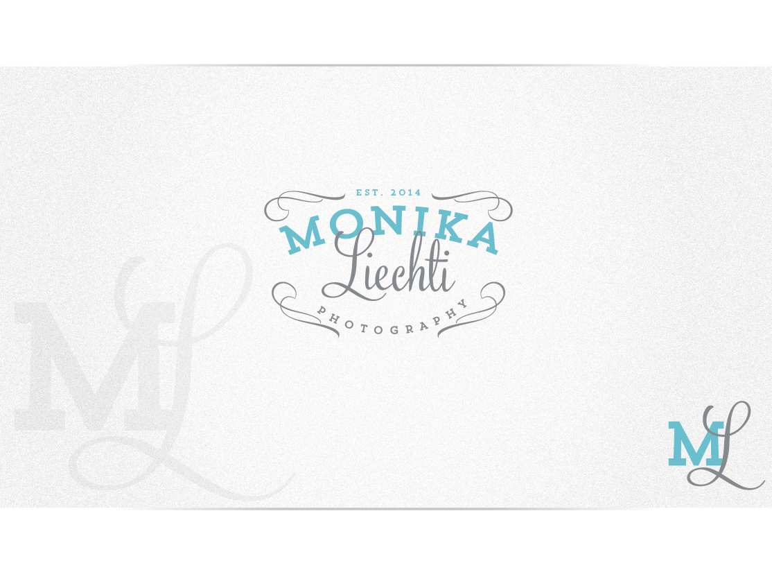 Diseño de Logo por Cherry Pop Design para este proyecto | Diseño #4941309