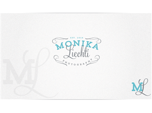 Diseño de Logo por Cherry Pop Design para este proyecto | Diseño: #4941309