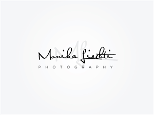 Design de Logo par tamizhekumaran pour ce projet | Design : #4892059