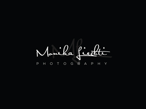 Design de Logo par tamizhekumaran pour ce projet | Design : #4892069