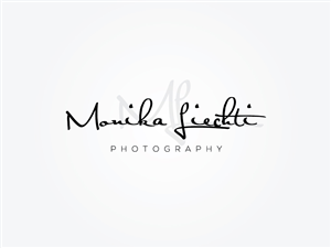 Design de Logo par tamizhekumaran pour ce projet | Design : #4892072