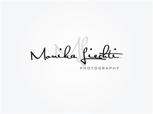 Design de Logo par tamizhekumaran pour ce projet | Design : #4892083