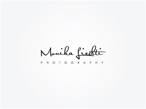 Logo Design by tamizhekumaran for this project | Design: #4892107
