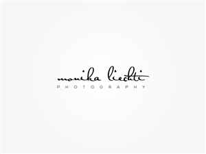 Design de Logo par tamizhekumaran pour ce projet | Design : #4916933