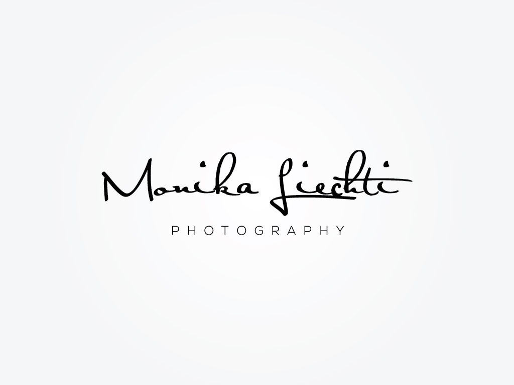 Logo Design by tamizhekumaran for this project | Design #4916938