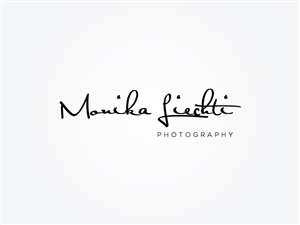 Logo Design by tamizhekumaran for this project | Design: #4916941
