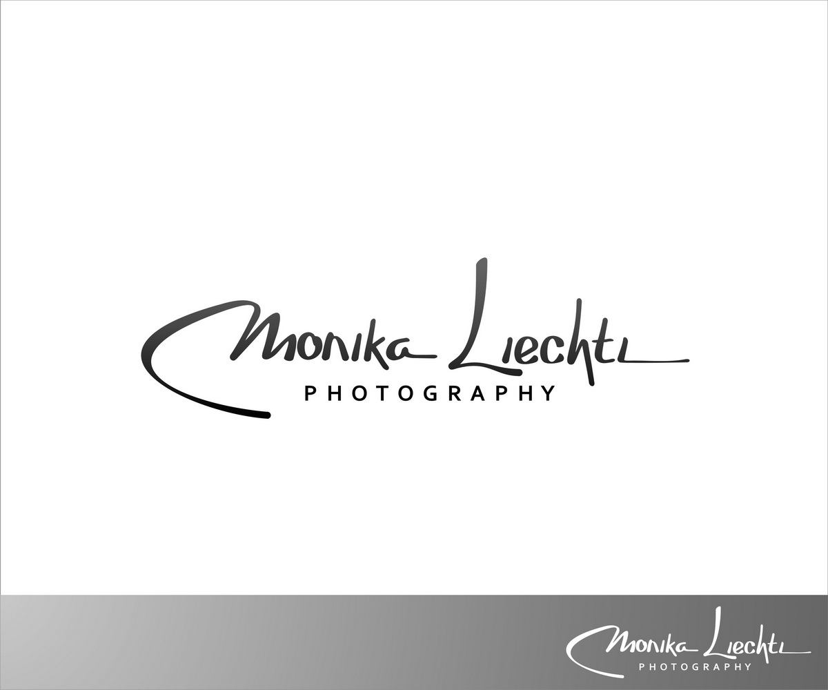 Design de Logo par hamkur pour ce projet | Design #4891453