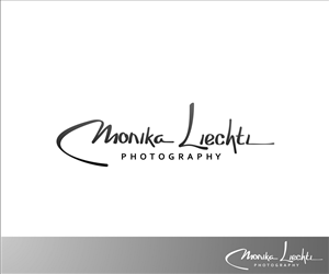 Diseño de Logo por hamkur para este proyecto | Diseño: #4891453