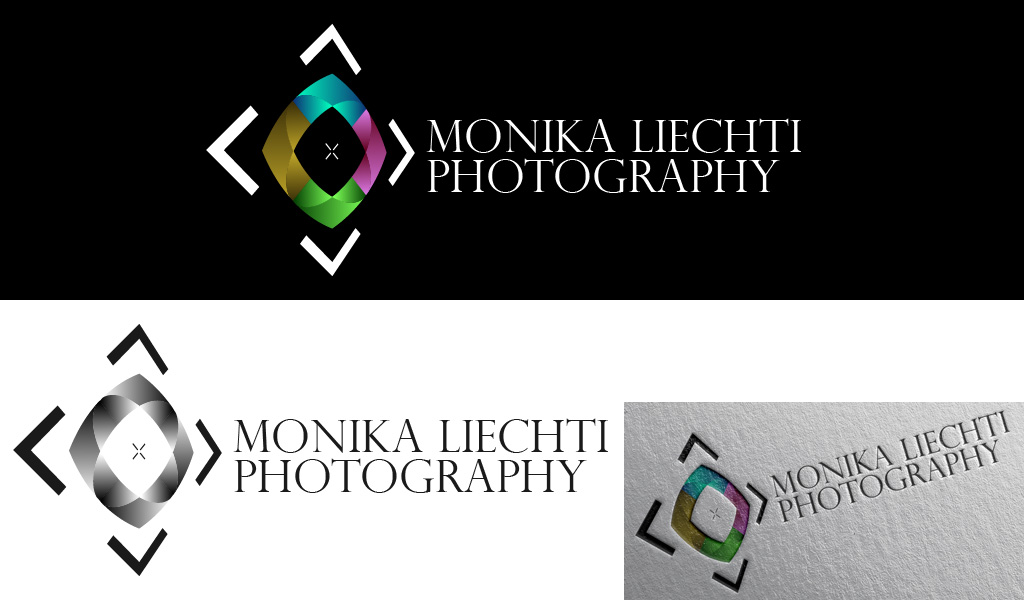 Logo-Design von marcikicigor89 für dieses Projekt | Design #4889981