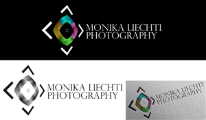 Design de Logo par marcikicigor89 pour ce projet | Design : #4889981
