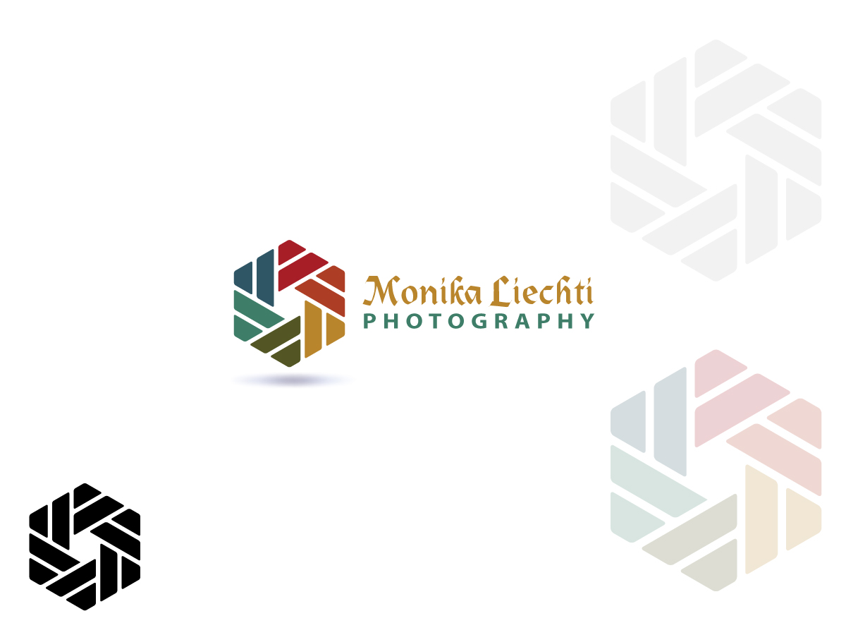 Logo Design by saif ullah for this project | Design #4908958