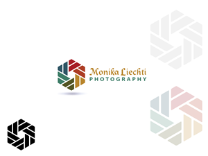 Design de Logo par saif ullah pour ce projet | Design : #4908958