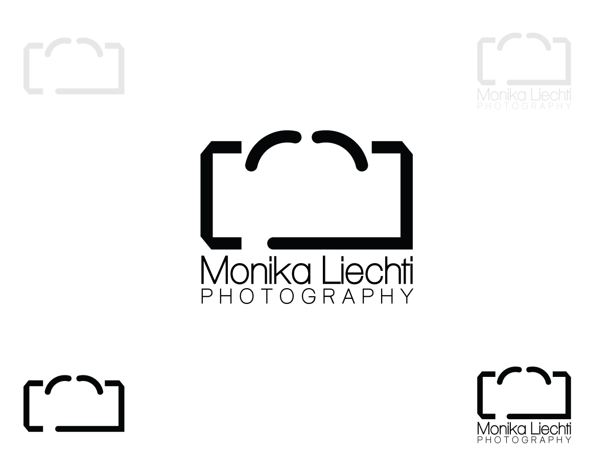 Logo Design by saif ullah for this project | Design #4923868