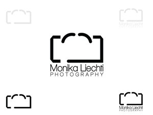 Design de Logo par saif ullah pour ce projet | Design : #4923868