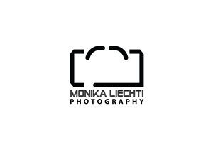 Design de Logo par saif ullah pour ce projet | Design : #4927413