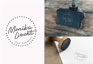 Logo Design by Merry_Elle