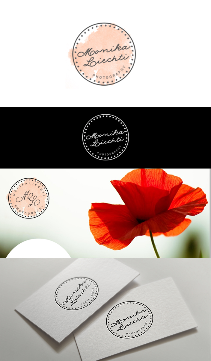 Design de Logo par Merry_Elle pour ce projet | Design #4905182