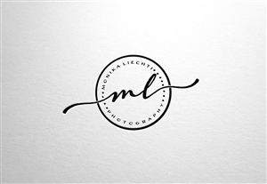 Design de Logo par Merry_Elle pour ce projet | Design : #4920577