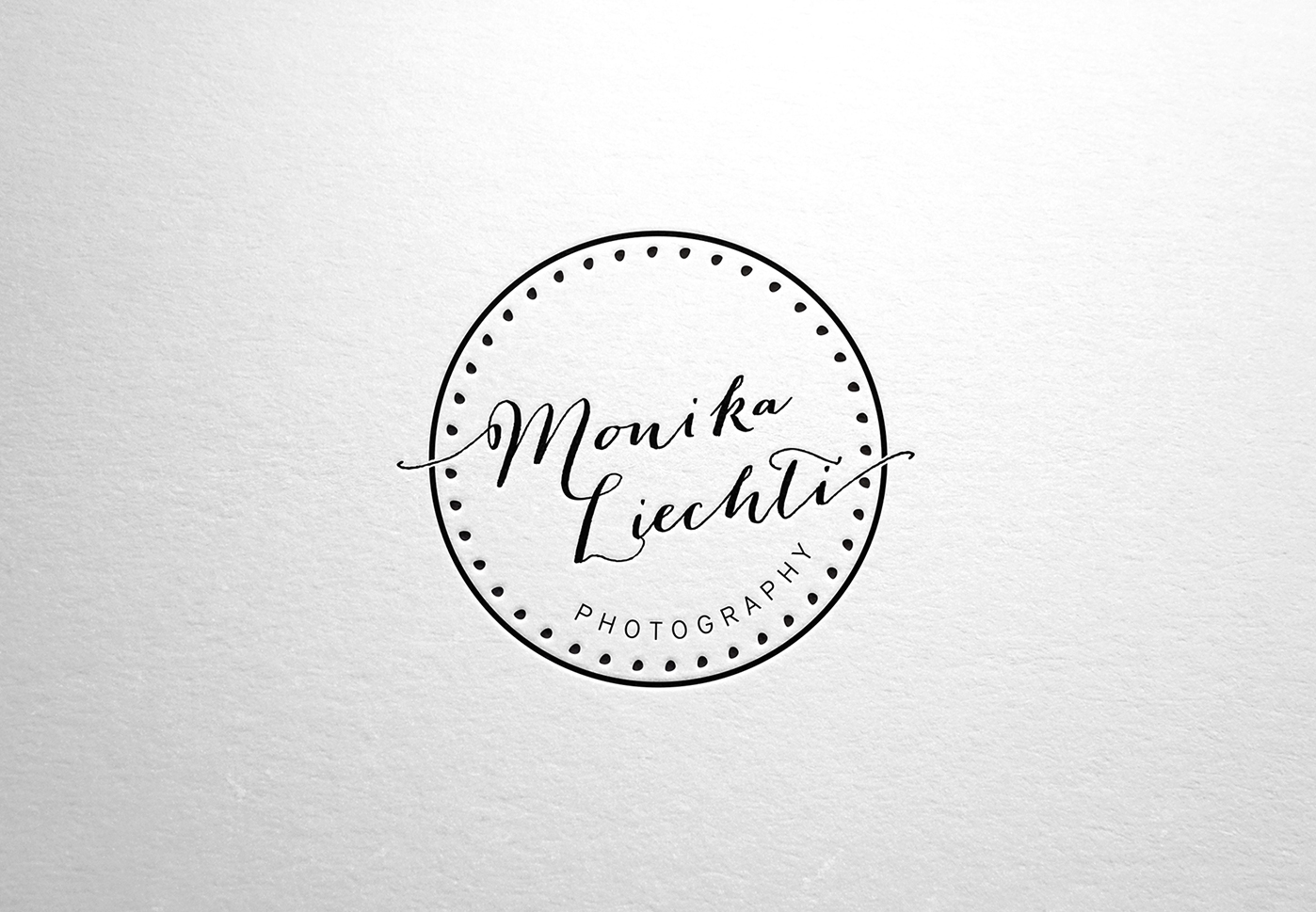 Design de Logo par Merry_Elle pour ce projet | Design #4920583