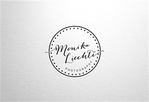 Design de Logo par Merry_Elle pour ce projet | Design : #4920583