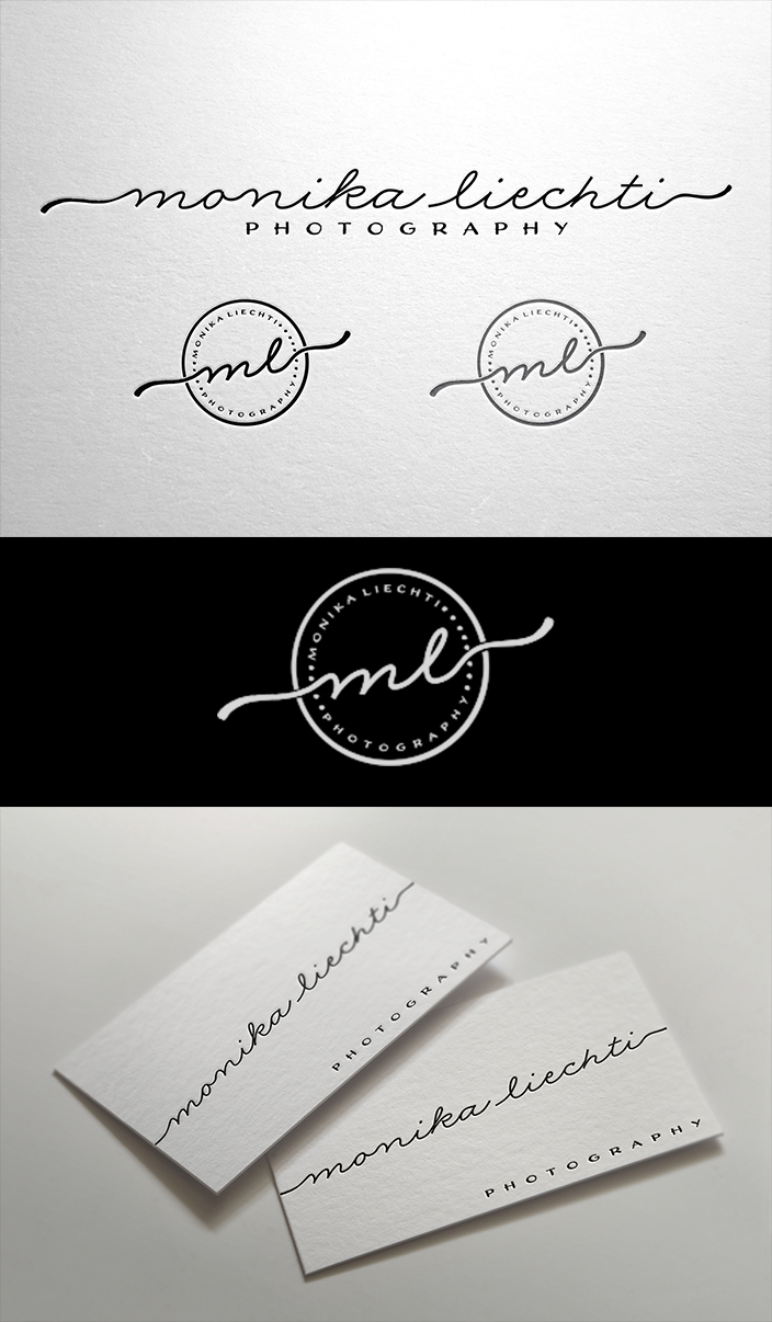 Logo Design by Merry_Elle for this project | Design #4961717