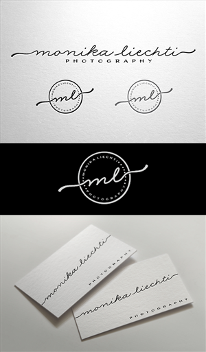 Design de Logo par Merry_Elle pour ce projet | Design : #4961717