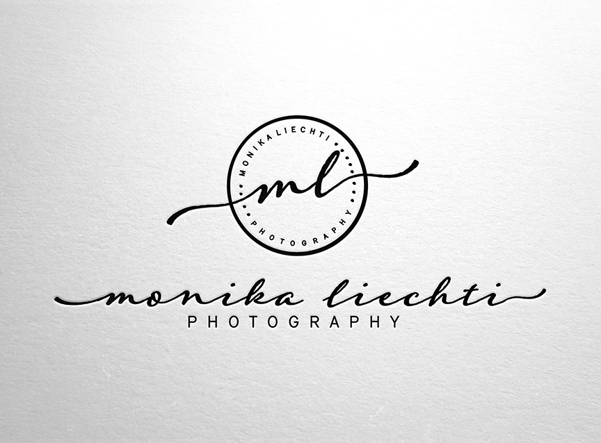 Diseño de Logo por Merry_Elle para este proyecto | Diseño #4961984