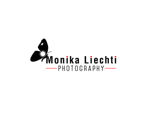 Logo Design by gist_comm09