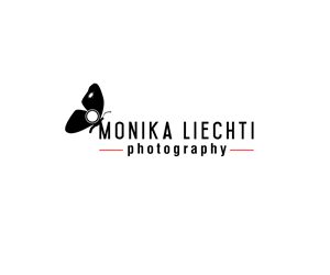 Design de Logo par gist_comm09 pour ce projet | Design : #4944640