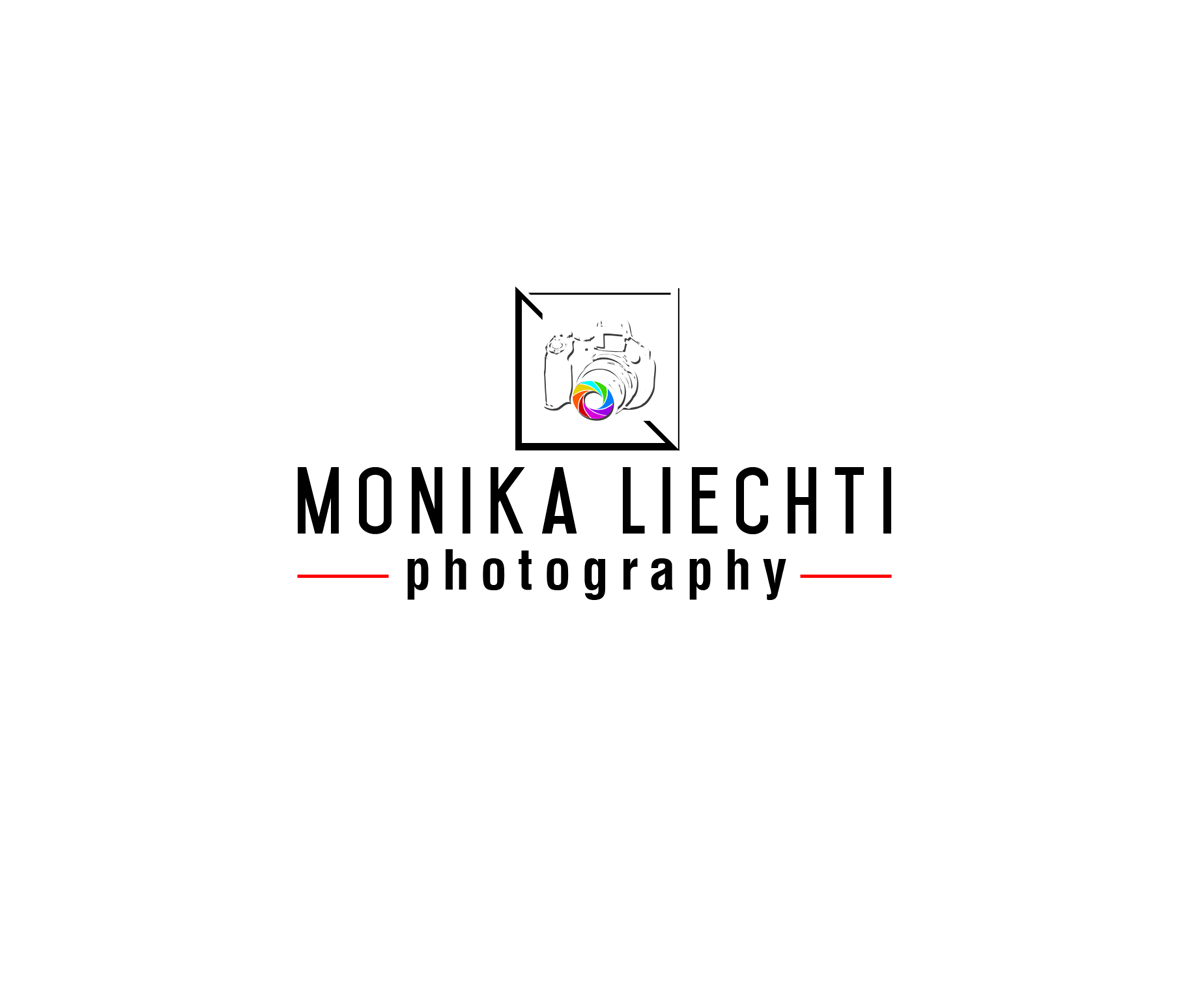 Logo Design by gist_comm09 for this project | Design #4957253