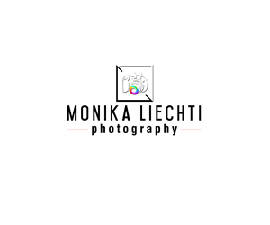 Design de Logo par gist_comm09 pour ce projet | Design : #4957253
