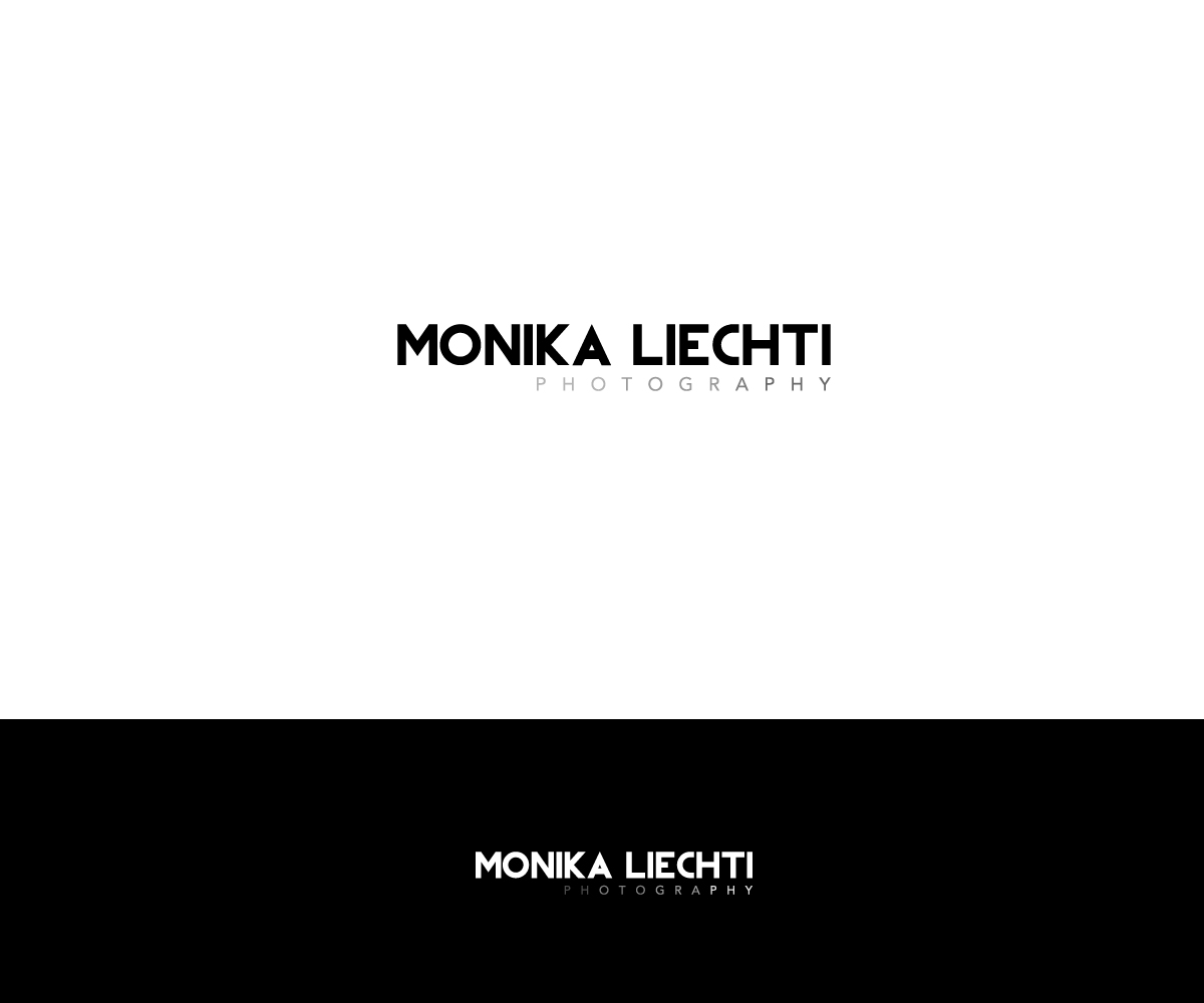 Diseño de Logo por aglaronde23 para este proyecto | Diseño #4895027