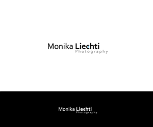 Logo Design by aglaronde23 for this project | Design: #4895029