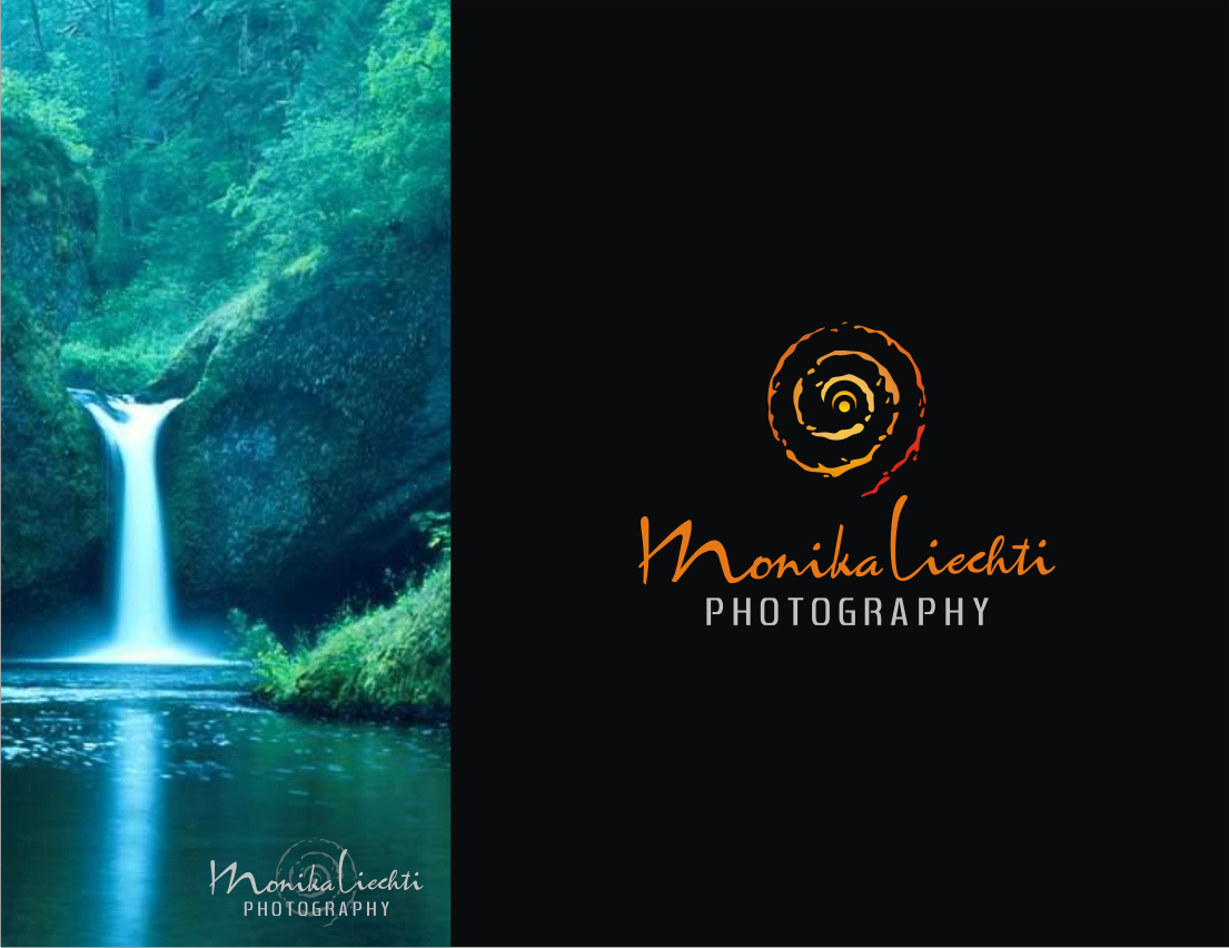 Design de Logo par Arham Hidayat pour ce projet | Design #4898646