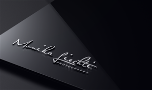Logo Design by morkizdesign for this project | Design #4890242