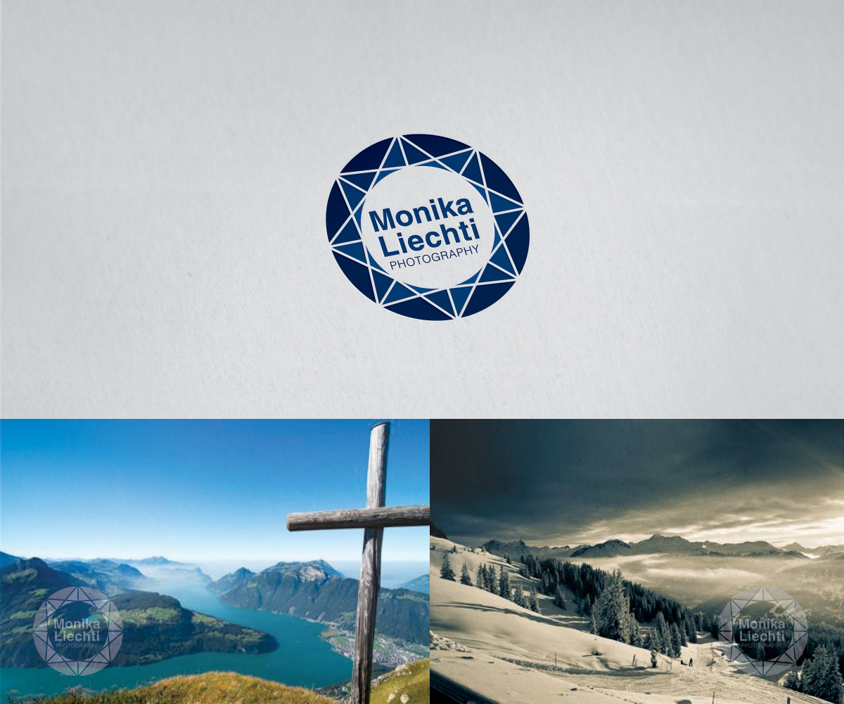 Logo Design by Ellie Afonso for this project | Design #4922338