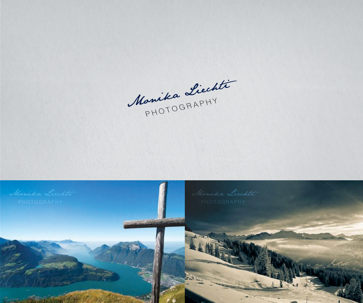Logo Design by Ellie Afonso for this project | Design #4922341