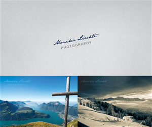 Logo Design by Ellie Afonso for this project | Design: #4922341