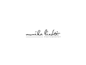 Logo Design by ahtdesigns