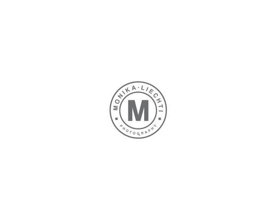 Diseño de Logo por Andrevv para este proyecto | Diseño #4946514