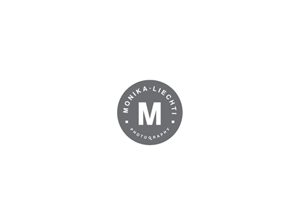 Design de Logo par Andrevv pour ce projet | Design : #4946543