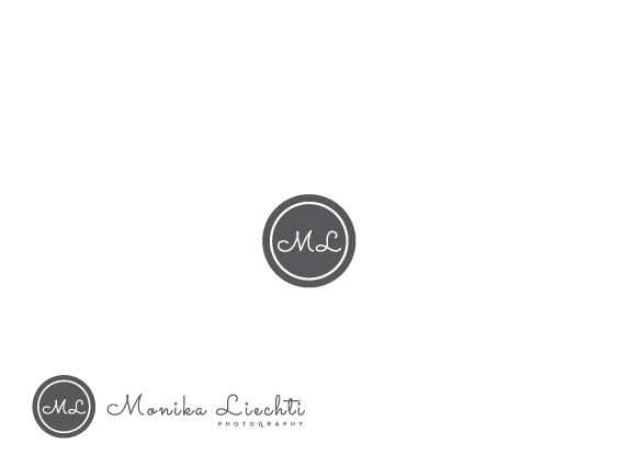 Logo-Design von Andrevv für dieses Projekt | Design #4953012