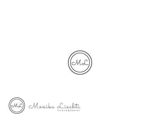 Logo-Design von Andrevv für dieses Projekt | Design #4953017