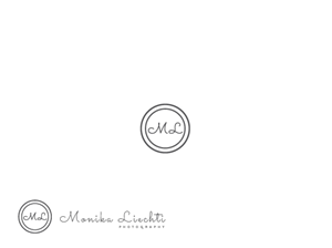 Design de Logo par Andrevv pour ce projet | Design : #4953017
