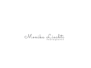 Design de Logo par Andrevv pour ce projet | Design : #4953019